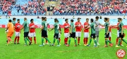 Spartak-sGalen (32)